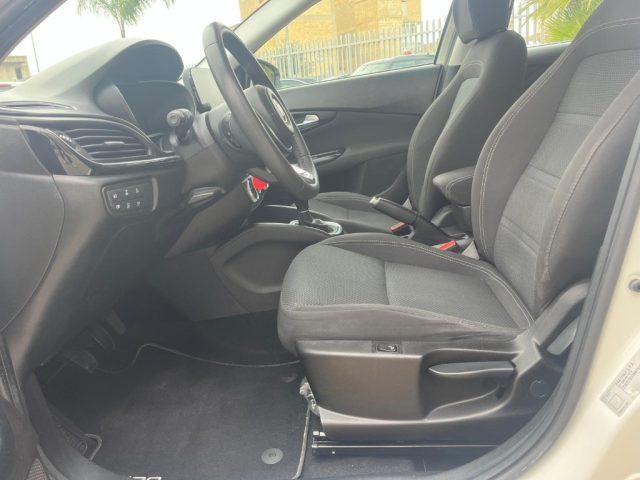 FIAT Tipo 1.0 SW Life