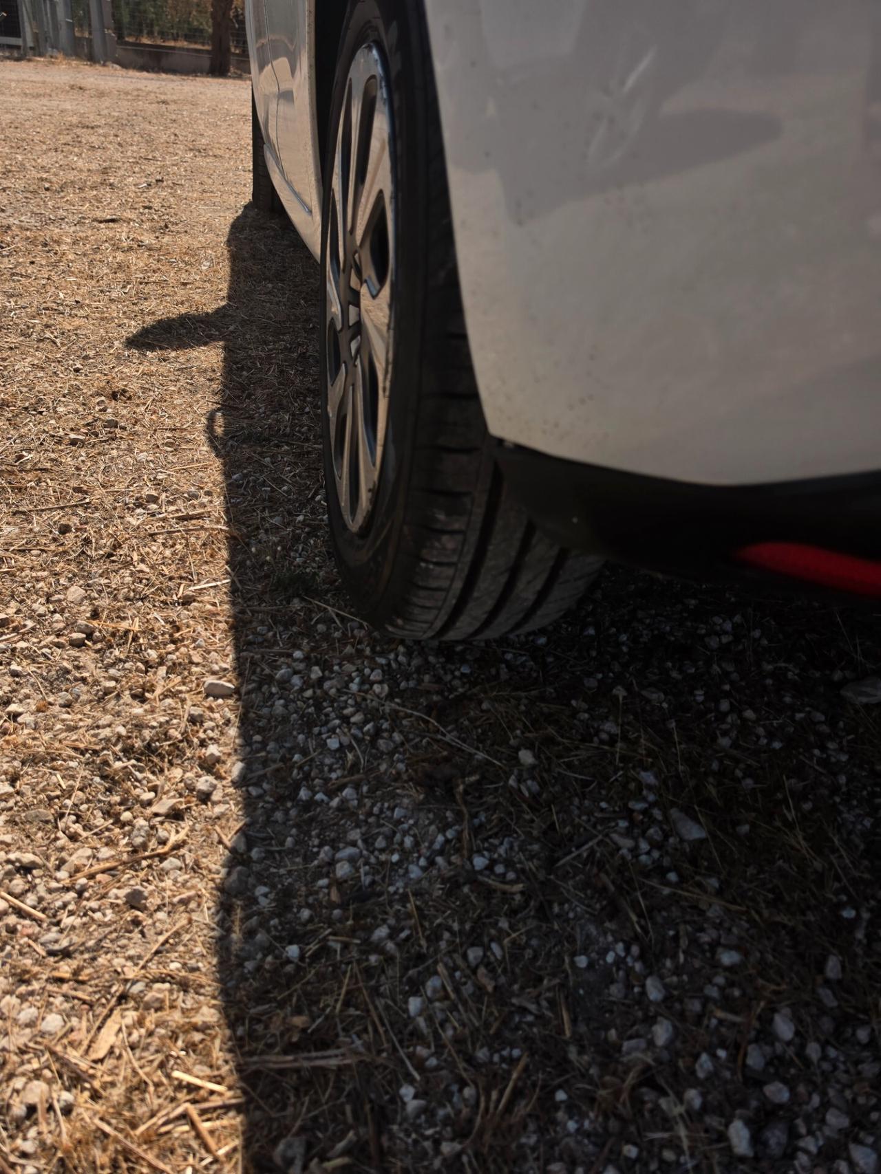 Citroen C3 PureTech 68 Attraction