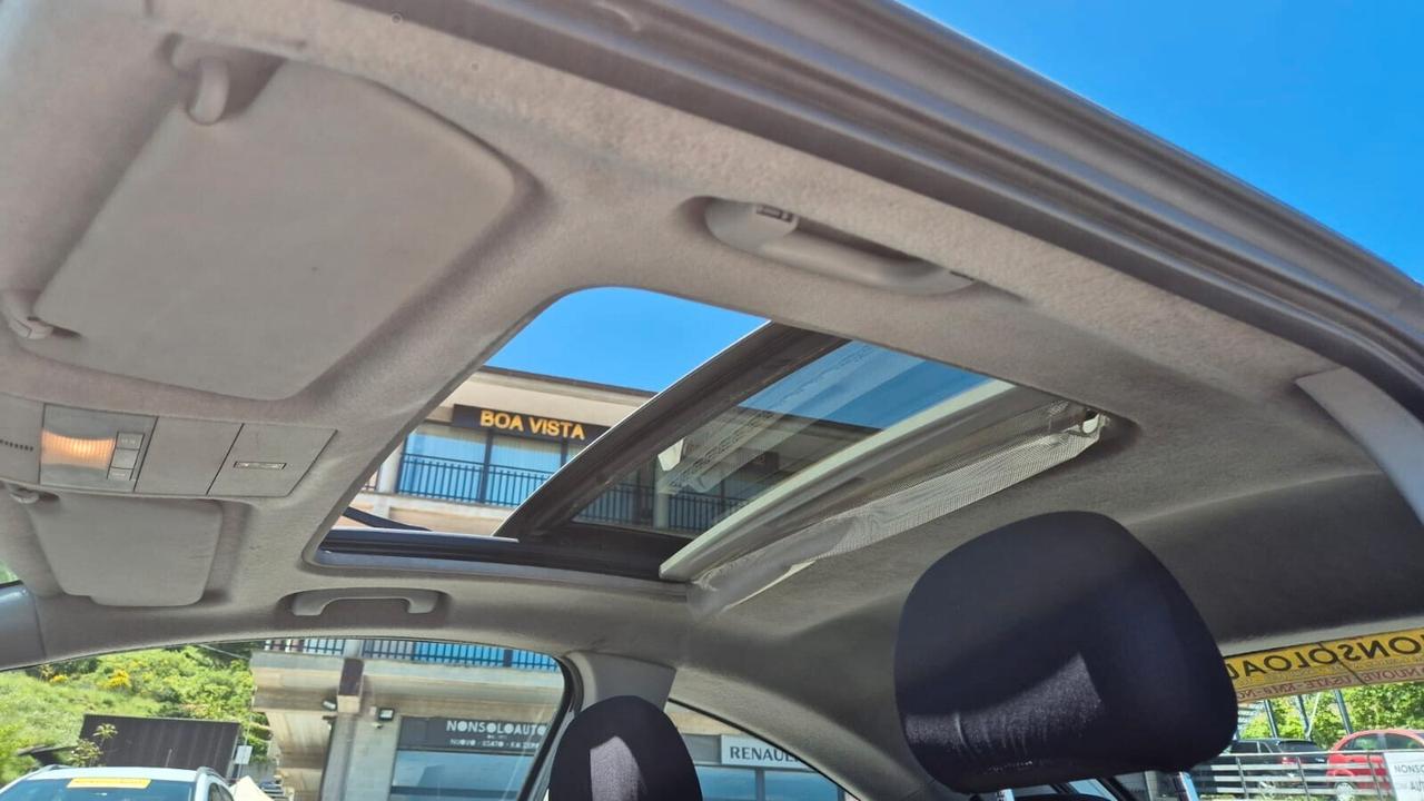 Opel Corsa 1.3 CDTI 90CV 3p Sport - Solo Km 135.700