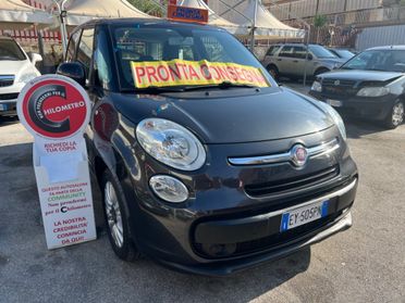 Fiat 500l 1.3 Diesel Anno 2016 190.000 km