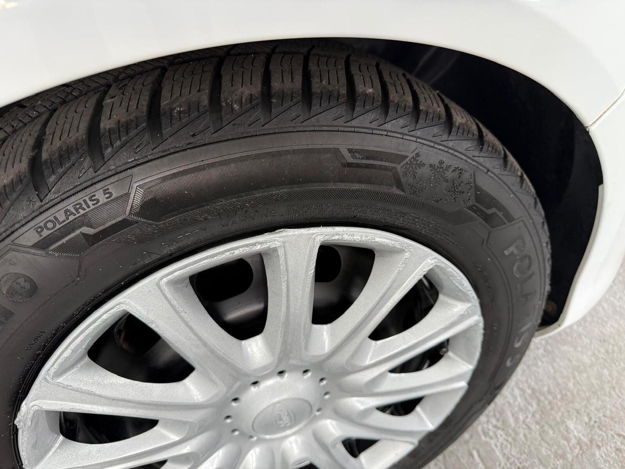 Ford B-Max 1.6 Tdci 95cv Business