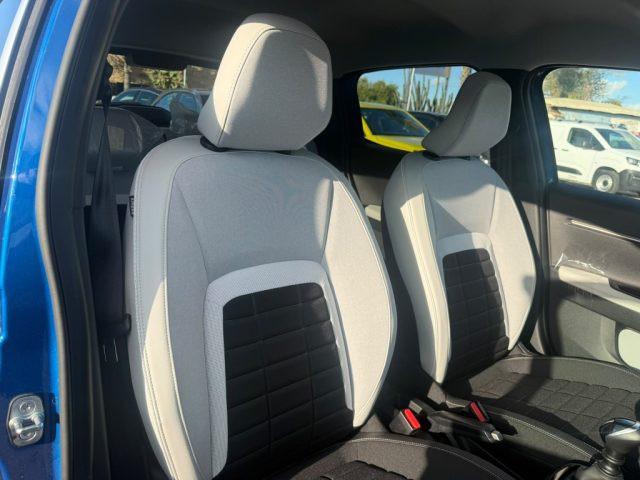 CITROEN C3 Aircross PureTech 100 S&S You