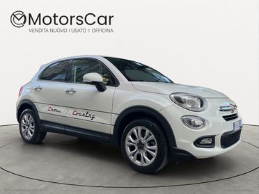 FIAT 500X 1.3 M.Jet 95 CV Business