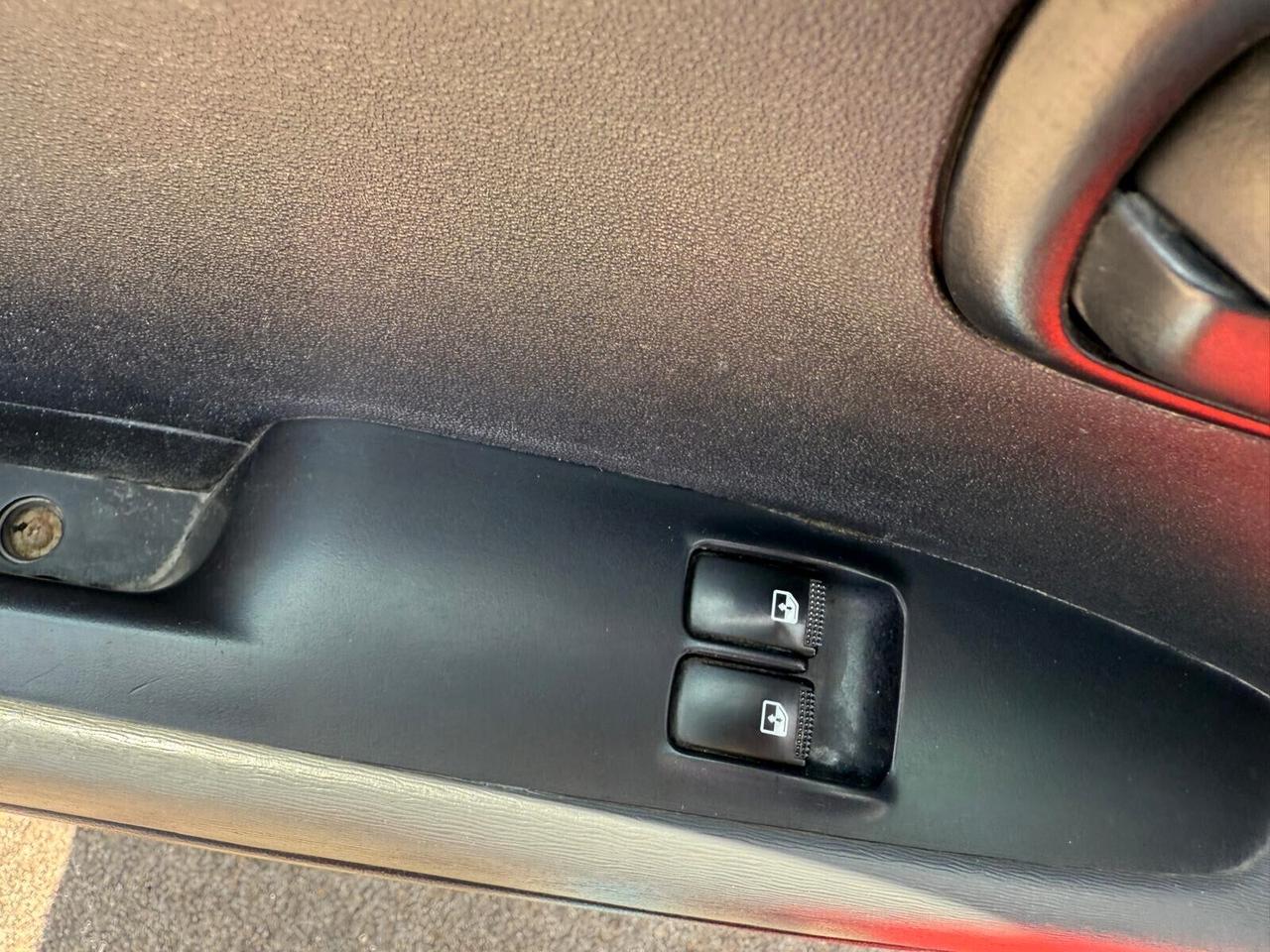 Hyundai i10 1.1 BENZINA - ANNO 04/2012 - NEOPATENTATO