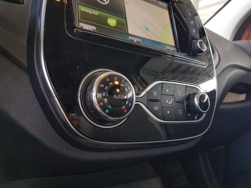 Renault Captur Captur 1.2 tce Initiale Paris 120cv