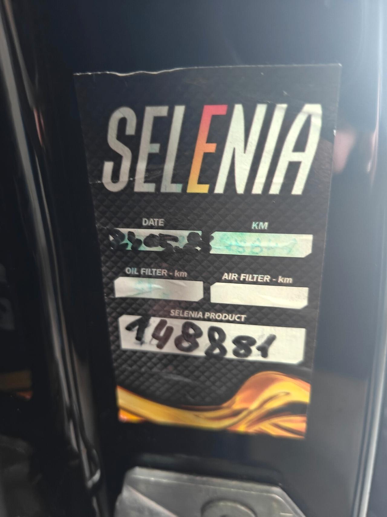 Ford Kuga 2.0 TDCI 150 CV S&S 4WD Titanium