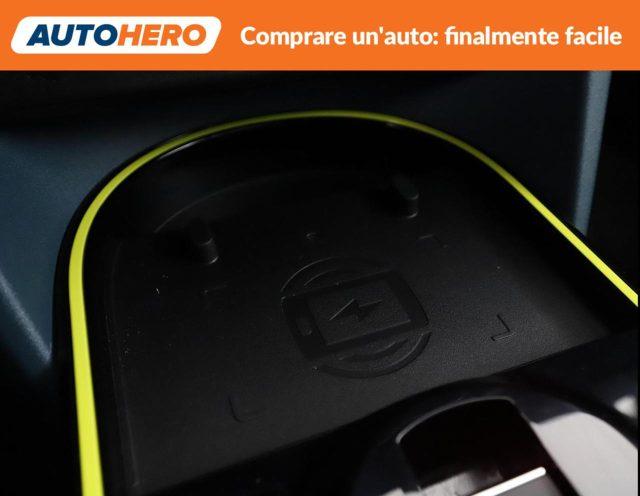 FIAT Grande Panda 1.2 Hybrid 110 CV S&S La Prima