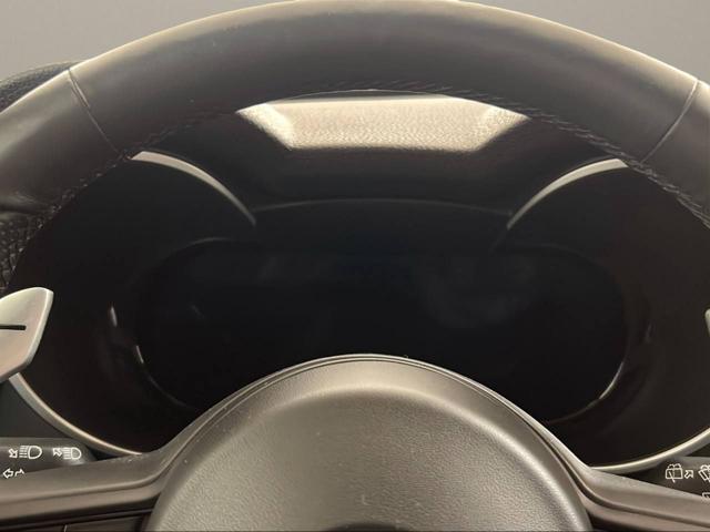 ALFA ROMEO Stelvio 2.2 Turbodiesel 210 CV AT8 Q4 Veloce