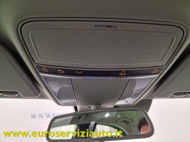 MERCEDES-BENZ S 320 CDI 4Matic Avantgarde