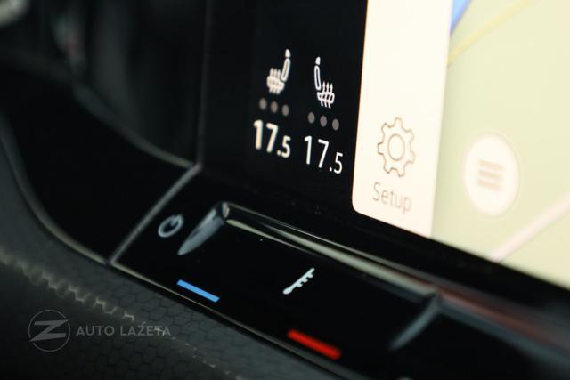 VOLKSWAGEN Golf GTI 2.0 TSI GTI Winterpack Harman Kardon