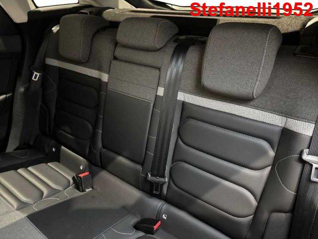 CITROEN C4 III 2021 - 1.2 puretech Shine s&s 130cv