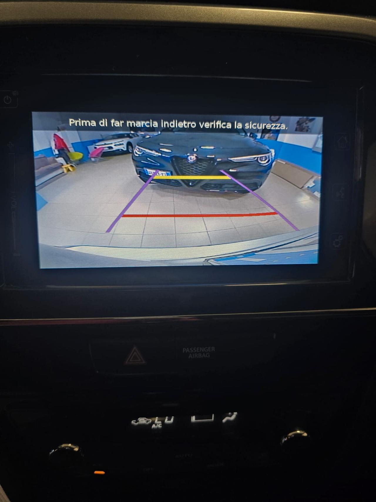 Suzuki Vitara 1.6 DDiS V-Cool