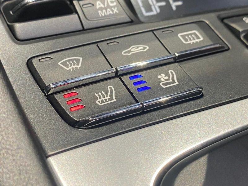 Porsche 911 991 3.0 Targa 4S PDK