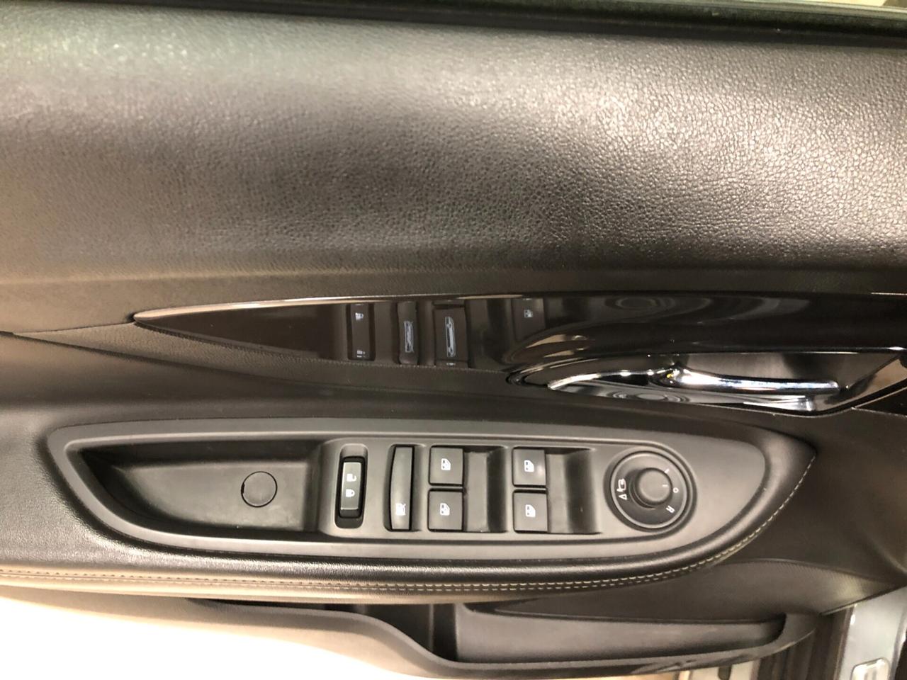 Opel Mokka X 1.6 CDTI Ecotec 136CV 4x2 Start&Stop Innovation