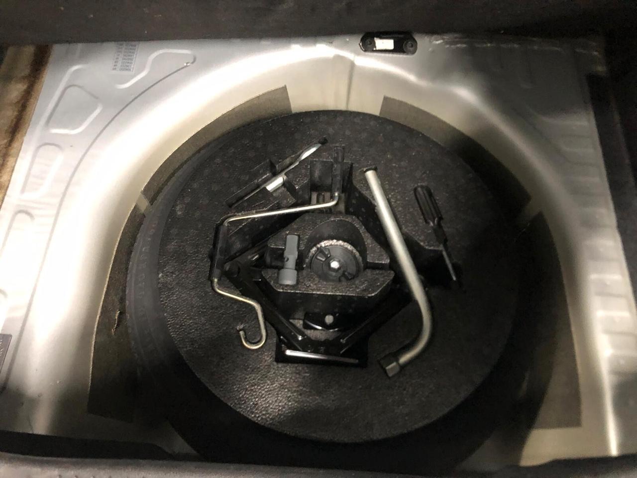 Alfa Romeo MiTo 1.6 JTDm-2 QV-LINE Quadrifoglio