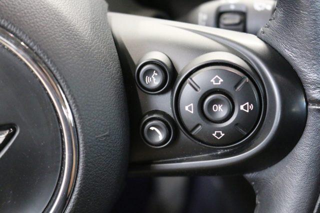 MINI One 1.5 One D Business 5 porte