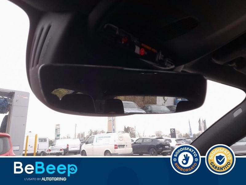 Volvo XC40 1.5 T3 R-DESIGN 163CV AUTO MY21