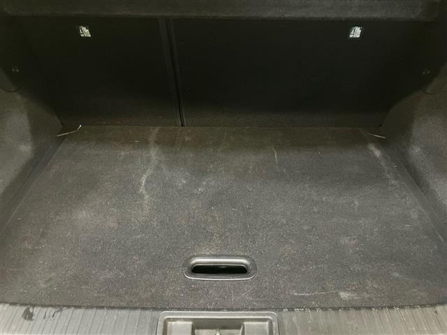 RENAULT Captur 1.0 TCe GPL Techno