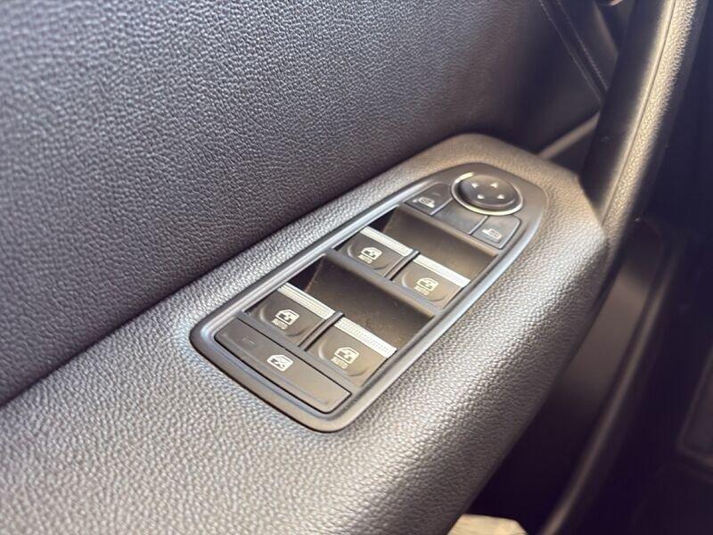 Renault Captur Captur 1.6 E-Tech full hybrid Techno 145cv auto