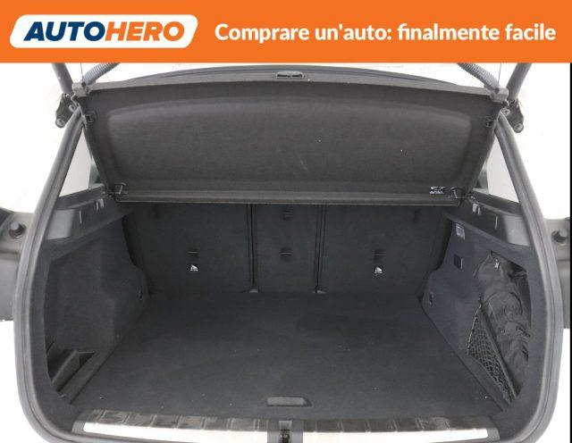 BMW X1 xDrive25e Advantage