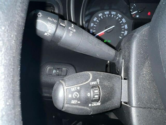 Toyota Proace City Verso 1.5D 130 CV S&S Short D Lounge