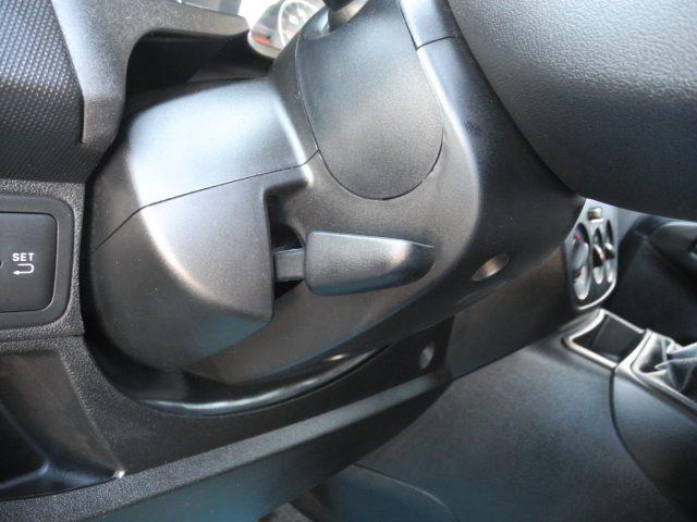 FIAT Qubo 1.3 MJT 80cv Active -OK NEOPATEN.- IVA Detraibile