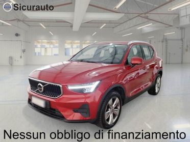 VOLVO Xc40 B3 Mild Hybrid Automatico Core