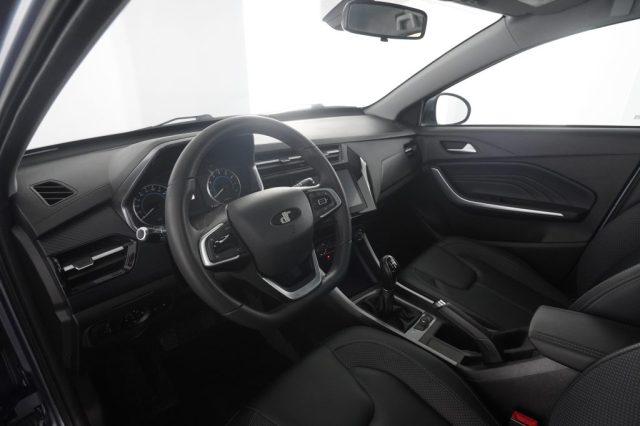 OTHERS-ANDERE OTHERS-ANDERE DR Automobiles DR 3.0 dr 3.0 1.5 Bi-Fuel GPL