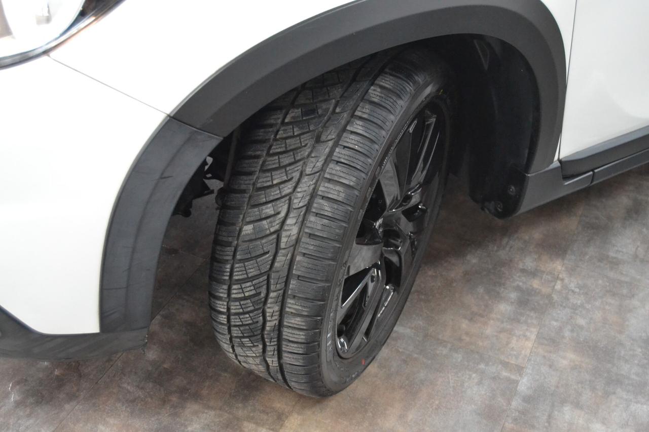 Peugeot 2008 BlueHDi 120 GT-Line Navi/Tetto