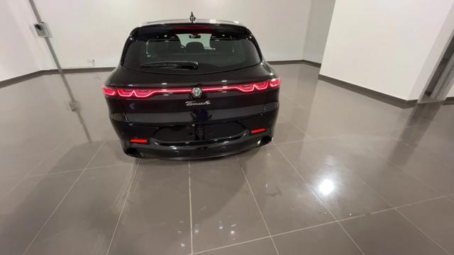 ALFA ROMEO Tonale 1.5 130 CV MHEV TCT7 Sprint - VARI COLORI!