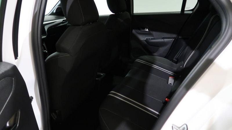 Opel Corsa Corsa 1.2 100 CV GS #VARI COLORI#