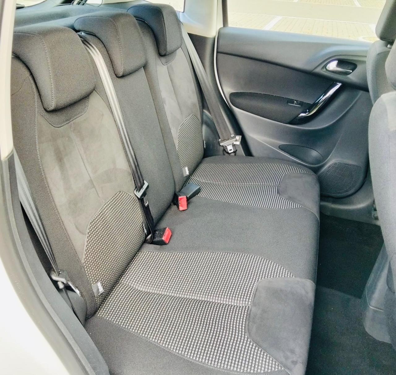 Citroen C3 1.2 VTi 82Cv*Clima*Cruise*Aux*Neopatentati