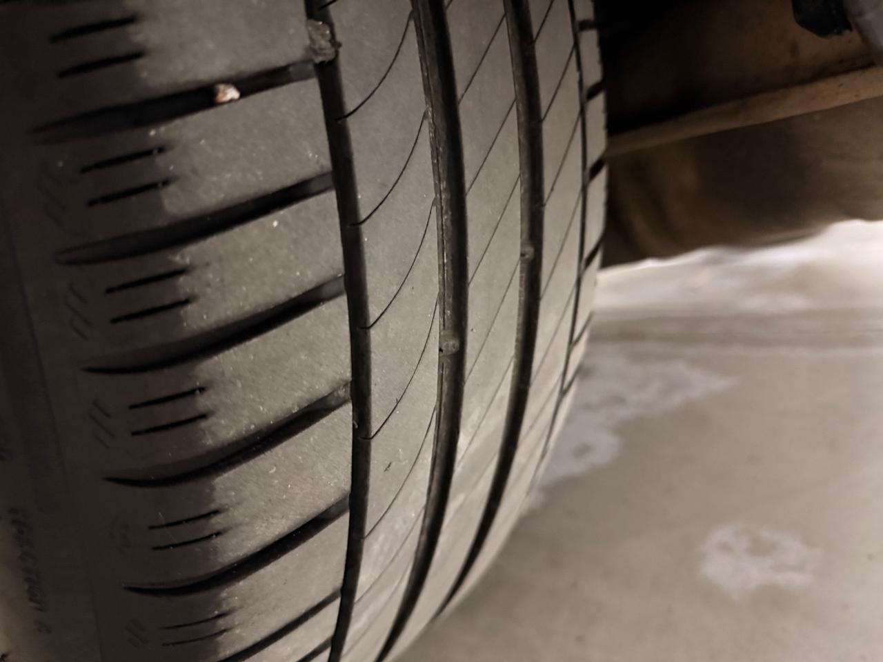 Bmw X3 xDrive20d Futura