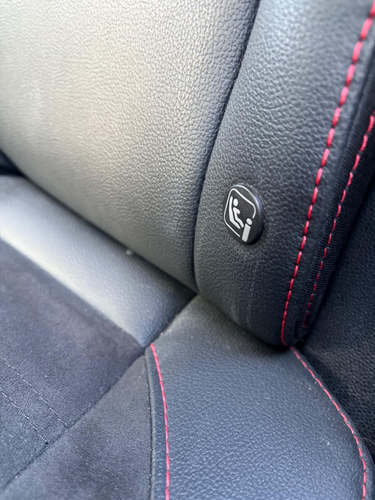 Ford EcoSport 1.0 EcoBoost 125 CV Start&Stop ST-Line