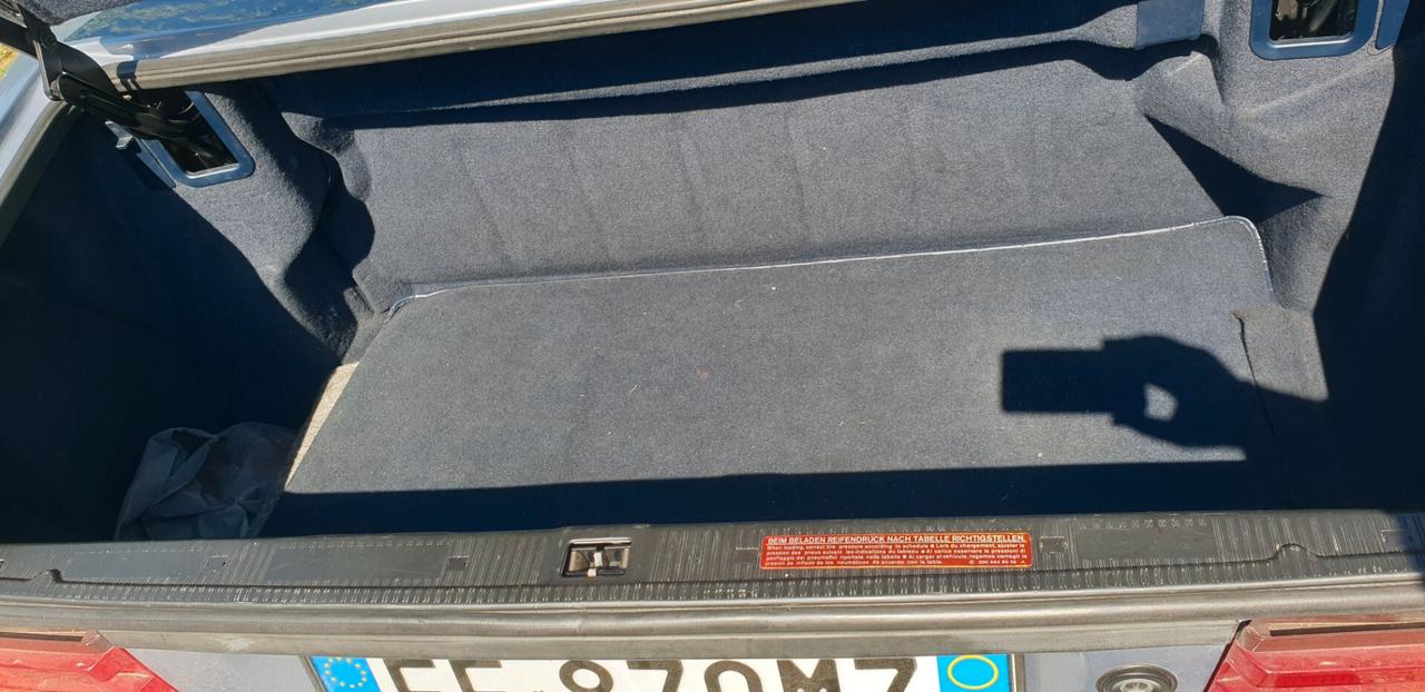 Mercedes-benz SL 300 300 SL-24 cat