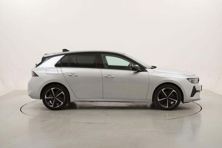 Opel Astra GS AT8 BR048338 1.2 Benzina 131CV