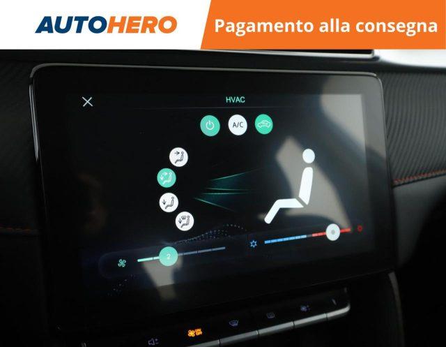 MG ZS 1.5 VTi-tech Comfort