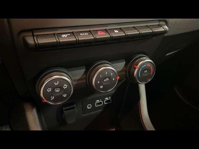 Renault Clio 1.0 TCe GPL Evolution