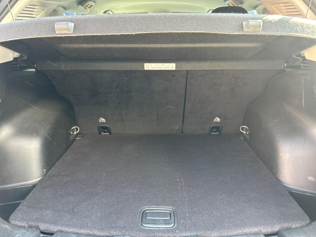 Jeep Compass 1.6 mjt Night Eagle 2wd 120cv my19