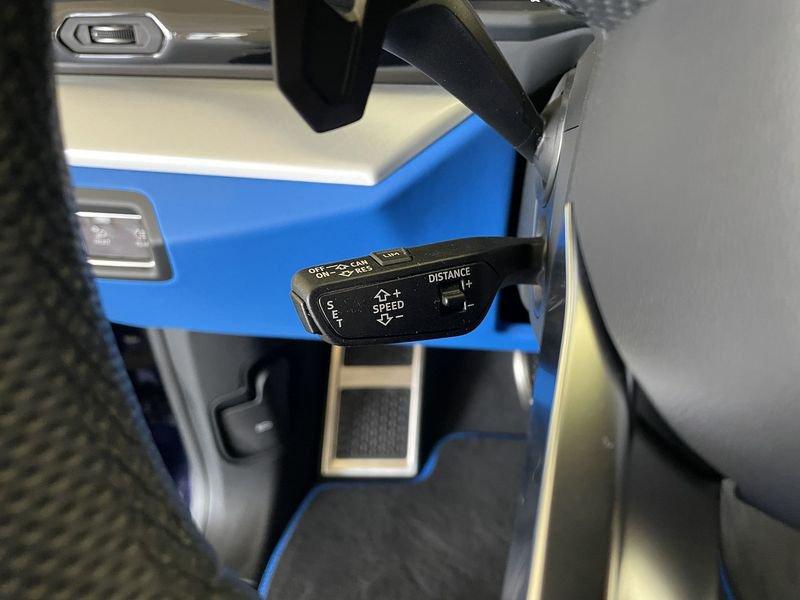 Lamborghini Urus 4.0