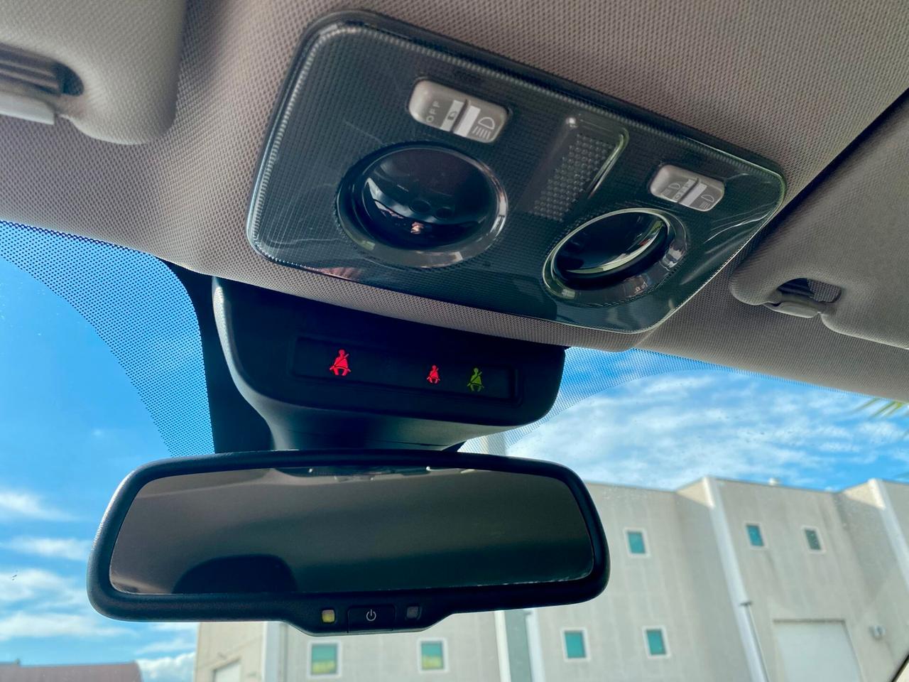 Alfa Romeo MiTo 1.3 JTDm 95 cv. S&S Super