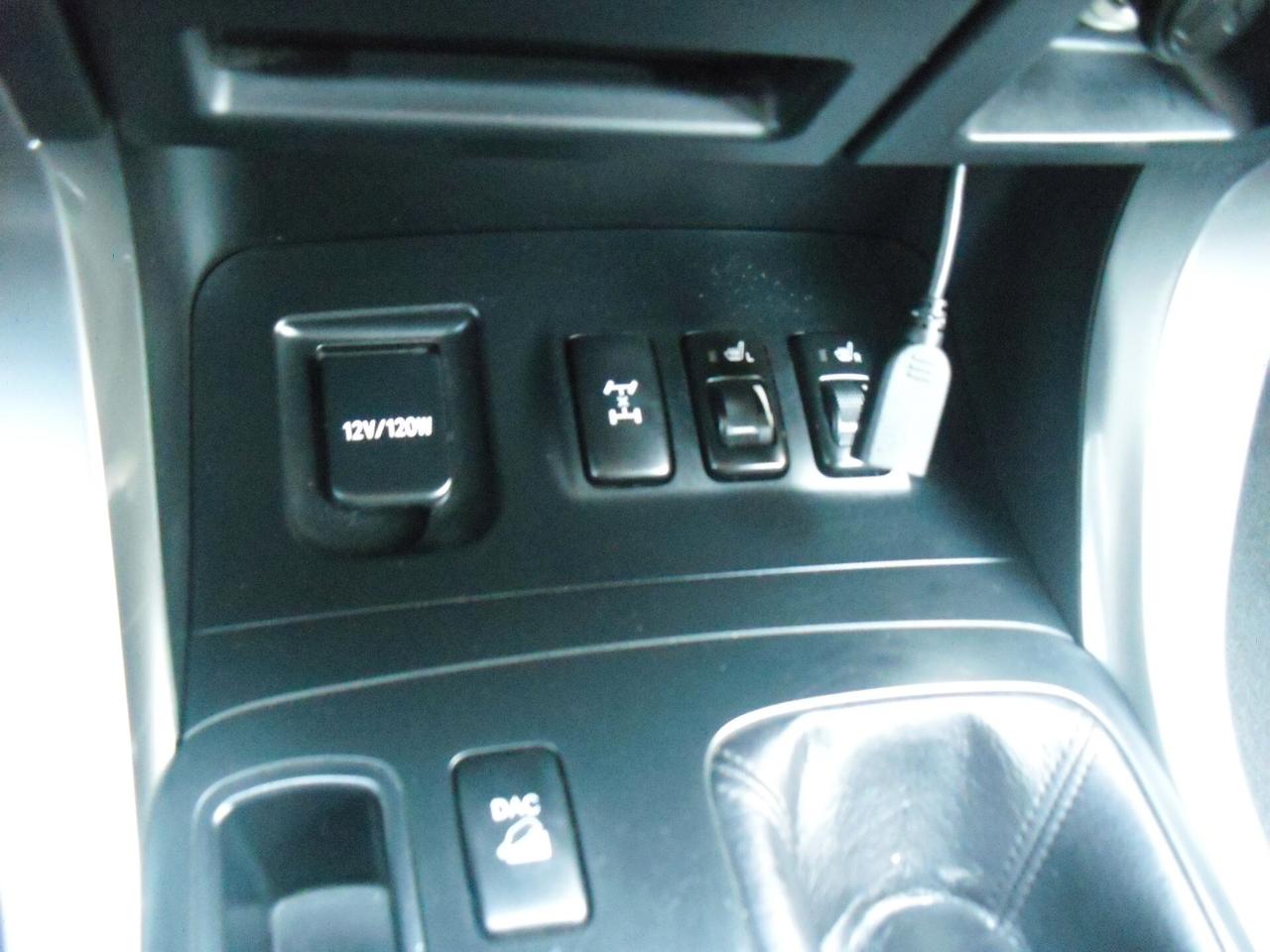 Toyota Land Cruiser 3.0 D-4D 16V cat 3p aut. Executive, DA VETRINA!! GANCIO TRAINO, FULL OPT.