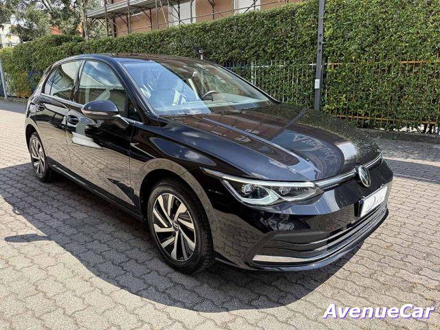 VOLKSWAGEN Golf 1.4 tsi plug-in ehybrid Style 204cv PREZZO REALE