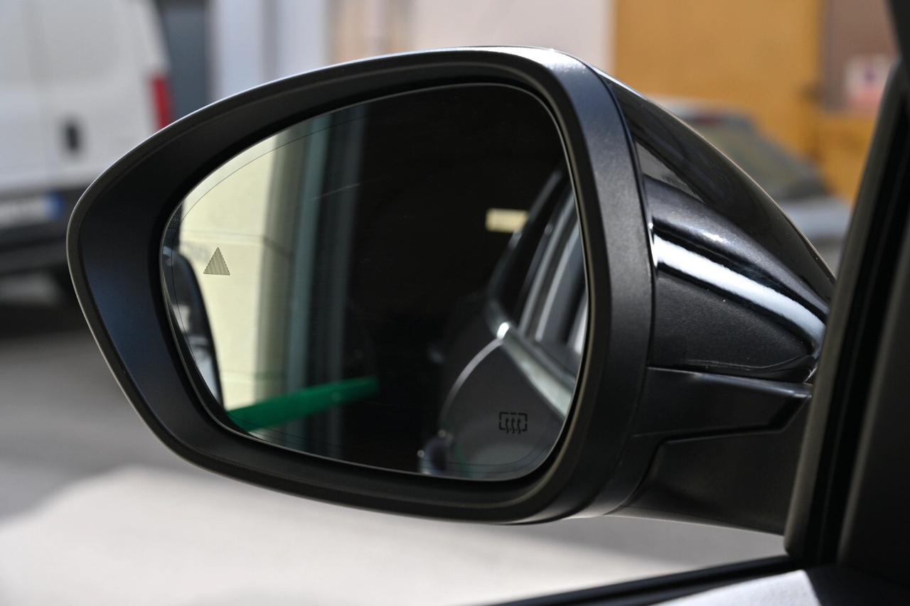 Alfa Romeo Stelvio 2.2 Turbodiesel 210 CV AT8 Q4 Super