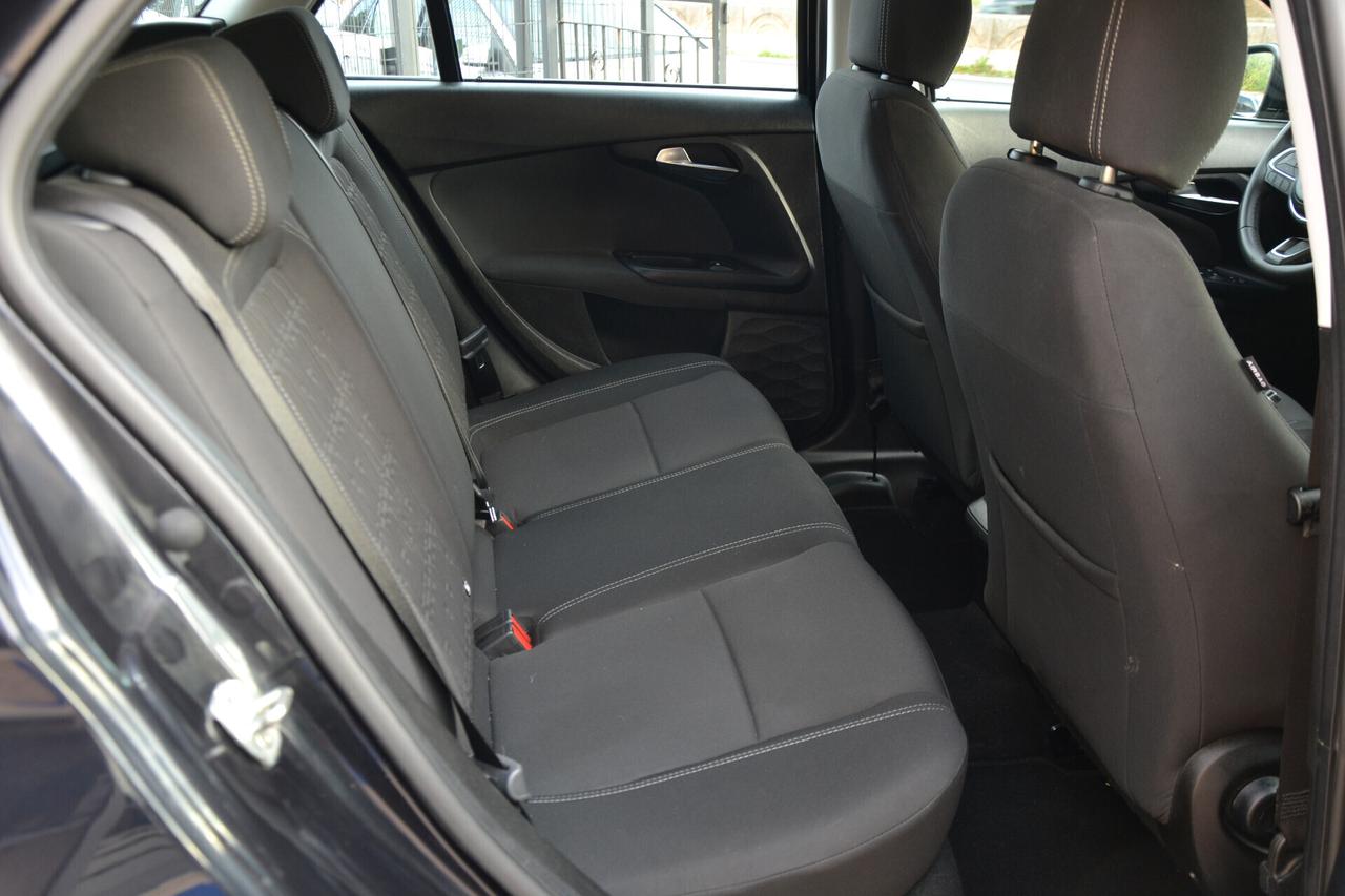 Fiat Tipo 1.6 MJT 130CV SW 2023 **PREZZO REALE**UNIPRO'**