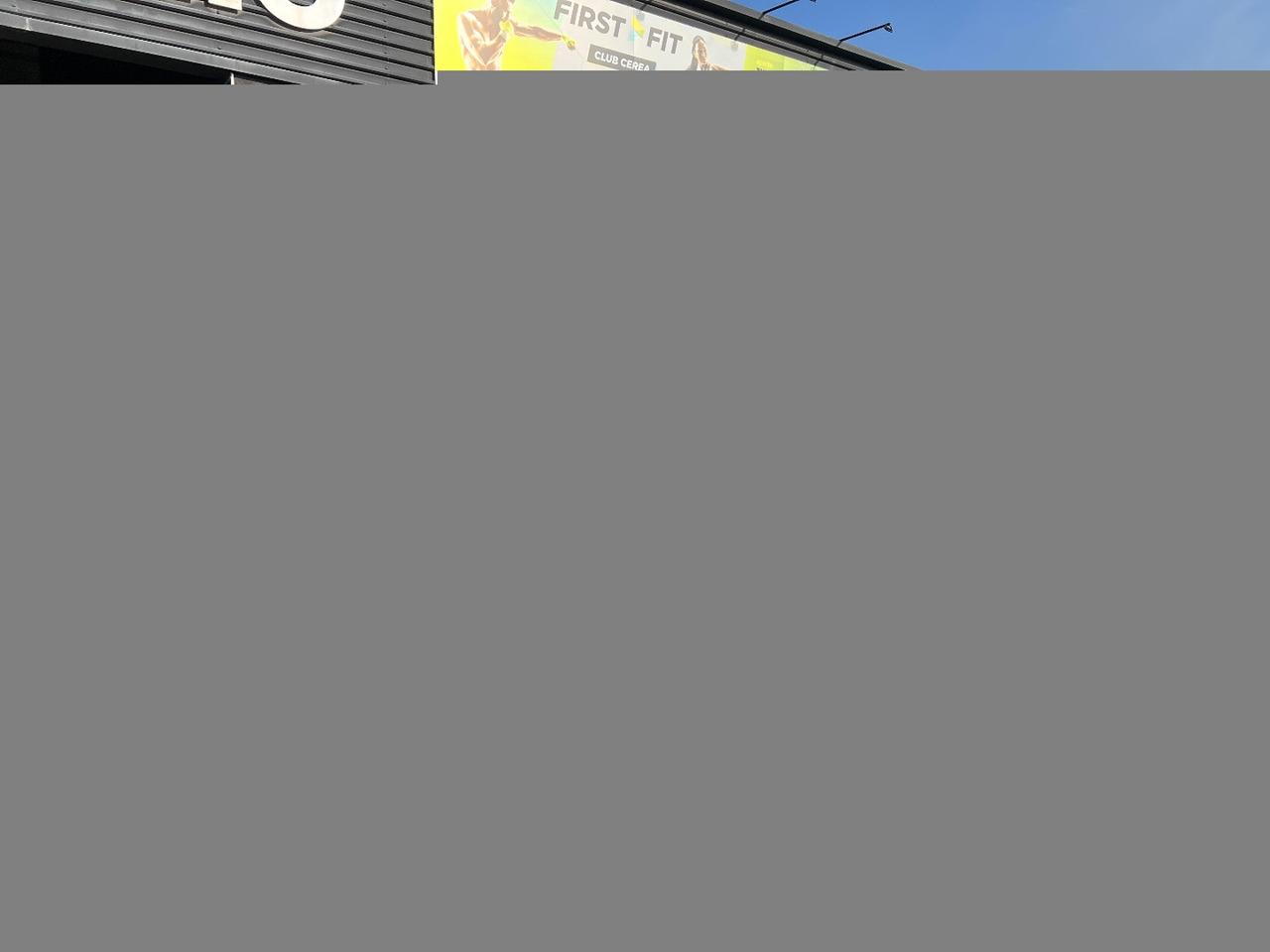 Fiorino 1.3 MJT 80CV Cargo SX