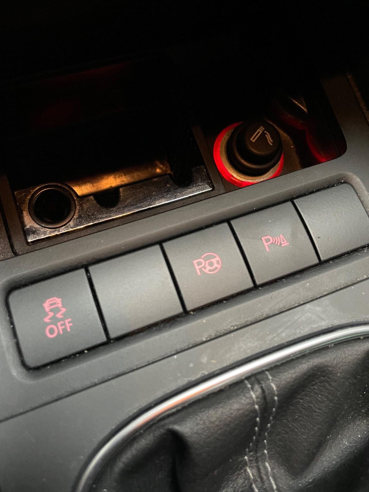 Volkswagen Golf 1.4 Neopatentati Euro 5