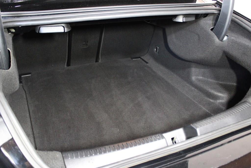 MERCEDES CLA aut. Sport *Tetto Apr. *Luci Ambiente