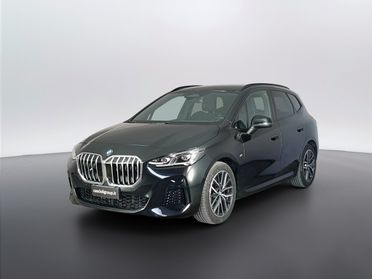 BMW Serie 2 U06 Active Tourer - 223i Active Tourer mhev 48V Msport auto