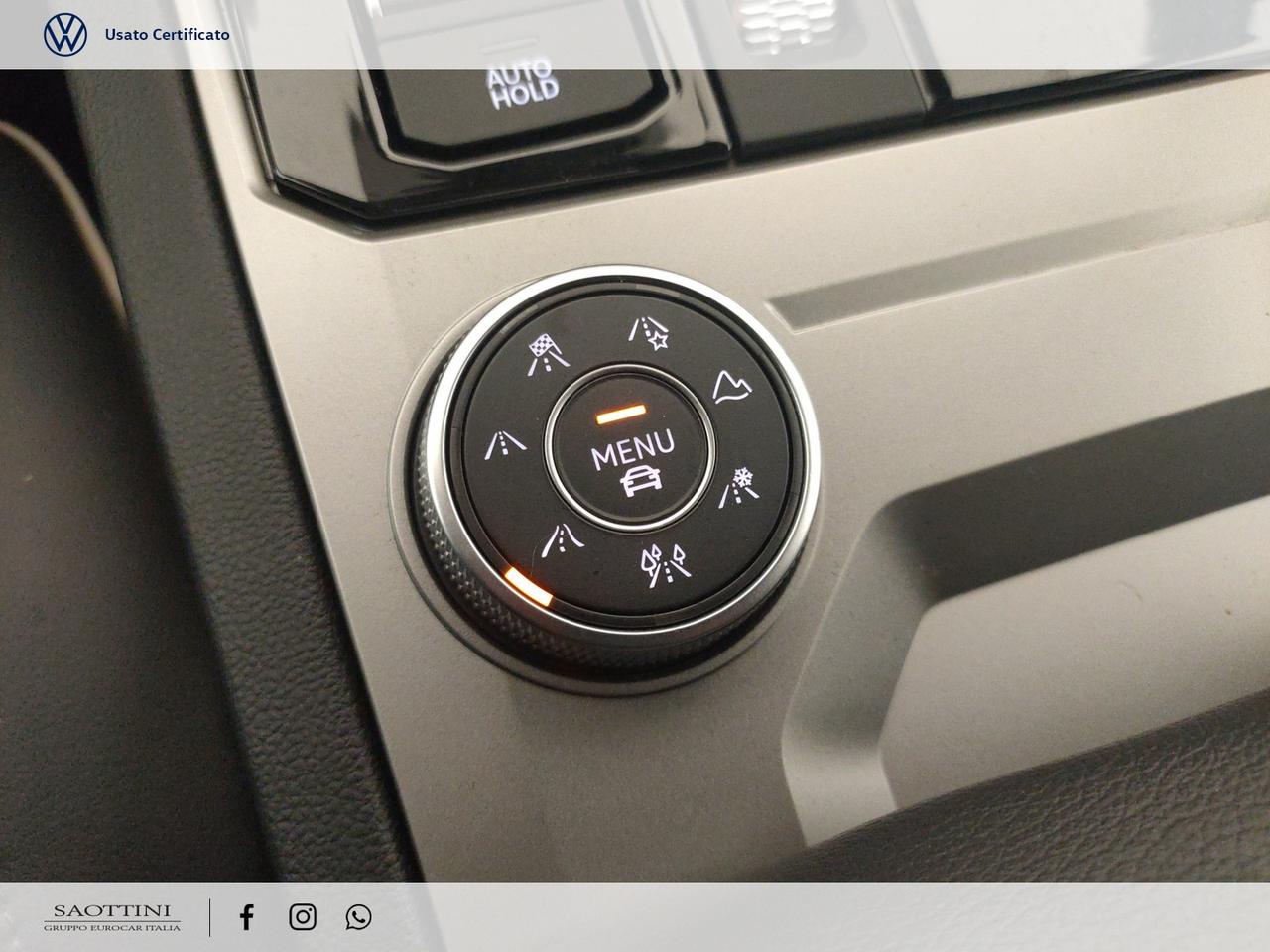 3.0 TDI Elegance R-line exterior pack Tiptronic